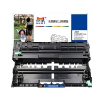 扬帆耐立 YFHC 碳粉盒 LD401/T-40030KP 商专版 30000页(A4,5%)适用于联想Lenovo LJ4000D 4000DN 5000DN M8650DN M8950DNF (黑色)