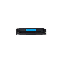 天威 PRINT-RITE 硒鼓 CF411A 0 (青色) 大容量青色硒鼓适用惠普m477fdw m377dw M452DN M452DW M452NW m477fnw 477dn硒鼓 惠普410a大容量 DC
