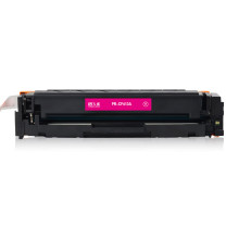 天威 PRINT-RITE 硒鼓 CF413A 0 (红色) 适用惠普m477fdw m377dw M452DN M452NW m477fnw m477dn硒鼓 惠普410a大容量硒鼓 DC
