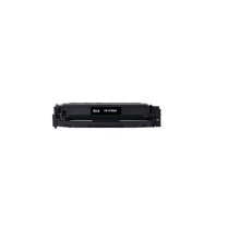 天威 PRINT-RITE 硒鼓 201A/CF400A 0 (黑色) 适用惠普M252n M277dw M252dw M277n M274n打印机硒鼓 黑色大容单支装 DC