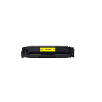 天威 PRINT-RITE 硒鼓 CF400A 0 (黄色) 适用惠普m252dw m277dw m252/n/dn m274n 201a彩色墨盒带芯片 DC