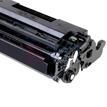 扬帆耐立 YFHC 激光碳粉盒 W1520A 3050页 (黑色) 商专版 带芯片 鼓粉一体