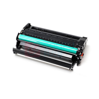 扬帆耐立 YFHC 激光碳粉盒 W1520A 3050页 (黑色) 商专版 带芯片 鼓粉一体