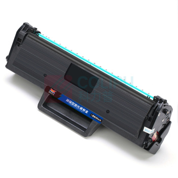 扬帆耐立 YFHC 激光碳粉盒 W1660A 1500页 (黑色) 商专版 带芯片 鼓粉一体