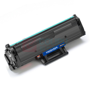 扬帆耐立 YFHC 激光碳粉盒 W1660A 1500页 (黑色) 商专版 带芯片 鼓粉一体