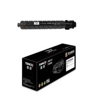 添彩 商用装企业版黑色激光碳粉盒 TC-MC2001K 适用理光Ricoh M C2000/2001/2000eW/M C2501打印机墨粉盒