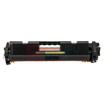齐心 Comix 碳粉盒 CXB-CF218A 1500页 (黑)