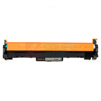 齐心 Comix 激光鼓组件 CXP-CF232A 23000页 (黑)