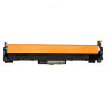 齐心 Comix 激光鼓组件 CXP-CF232A 23000页 (黑)