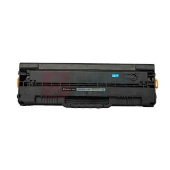 齐心 Comix 易加粉激光碳粉盒 CXPT-W1110A 1500页 (黑)