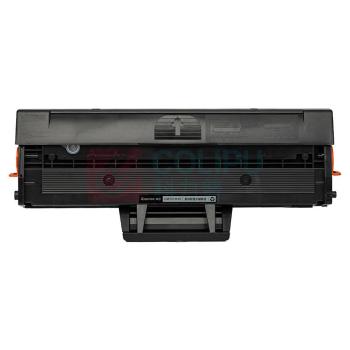 齐心 Comix 易加粉激光碳粉盒 CXPT-D101S 1500页 (黑)