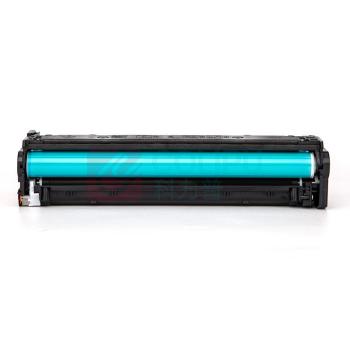 齐心 Comix 激光碳粉盒 CXP-CF212A/CRG331 1800页 (黄)