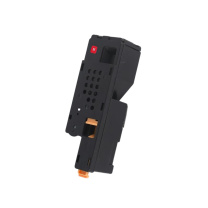 添彩 粉盒 TC-CP105M 700页 (红色) 带芯片