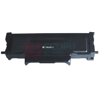 爱胜品 粉盒 TN2611 标准1600页 (黑色)