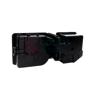 e代经典 墨粉盒 e-TK-5243K 4000页 (黑色)