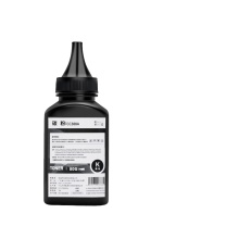 耐诺 碳粉 CC388A 规格:1500页 (黑色) DC