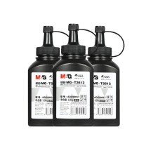 晨光 M&G 碳粉 ADG99017 (黑色)