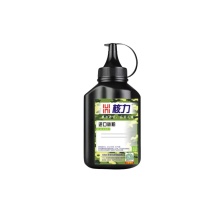 核力 碳粉高清 通用硒鼓打印机碳粉 100g