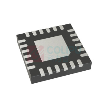 ADI 芯片 ADCLK846BCPZ
