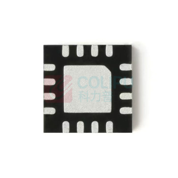 ADI 芯片 ADCLK846BCPZ