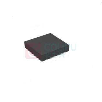 ADI 芯片 ADCLK846BCPZ