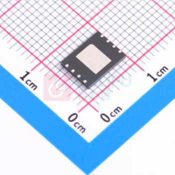 Micron 芯片 MT25QU01GBBB1EW9-0SIT
