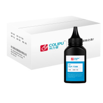 科力普 COLIPU 碳粉 CLP-T388 70g (黑色)