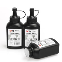 晨光 M&G 碳粉 MG-T2612 ADG99017