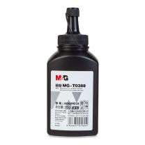 晨光 M&G 碳粉 MG-T0388 ADG99018