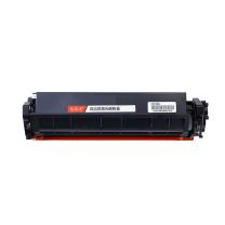 易路通 激光碳粉盒 商务经济版 带芯片 CF218A 1400页 (黑色) 适用HPM132 M104