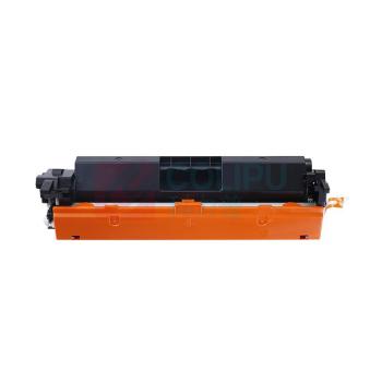 易路通 激光碳粉盒 商务经济版 带芯片 CF218A 1400页 (黑色) 适用HPM132 M104
