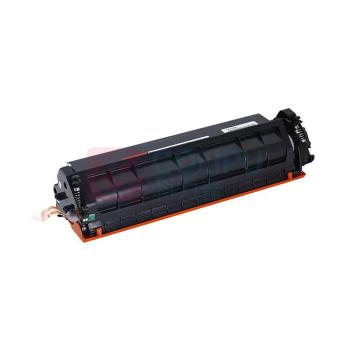 易路通 激光碳粉盒 商务经济版 带芯片 CF218A 1400页 (黑色) 适用HPM132 M104