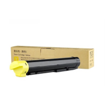 卫斯理 墨粉 WSL-CT202499 约 16000页 (黄色) 中性适用V2265黄色墨粉VC2263原装墨粉施乐C2060/C3060/C2560粉盒五代