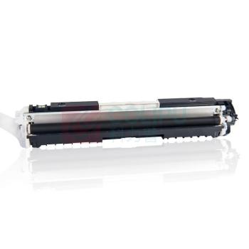 卫斯理 粉盒 WSL-CE310A/CF350A (黑色) 带芯片1200页 适用HP CP1025/CP1025nw/M175A/M175nw/M275nw