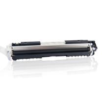 卫斯理 粉盒 WSL-CE310A/CF350A (黑色) 带芯片1200页 适用HP CP1025/CP1025nw/M175A/M175nw/M275nw