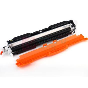卫斯理 粉盒 WSL-CE313A/CF353A (红色) 带芯片 1000页 适用HP CP1025/CP1025nw/M175A/M175nw/M275nw