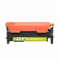 卫斯理 硒鼓 WSL-118A 约1000页 (黄色) 适用惠普150a 150nw打印机178nw 178nwg彩色179fwg 179fnw墨盒118A硒鼓