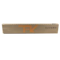 卫斯理 墨粉盒 TK-8118Y 6000页 (黄色) 适用于京瓷M8124cidn tk8118打印机粉盒