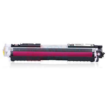 欣格 欣格 NT-CH313FSM 约1000页 适用惠普 HP CP1025 激光碳粉盒 (计价单位:只) 红色 NT-CH313FSM