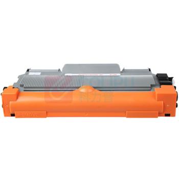 天威 PRINT-RITE 激光碳粉盒 PR-BRO TN2325/LT2451H/P228E TFL113BPSYJ /TFBAR5BPSYJ 2600页 (黑色) 粉盒*1 商用装