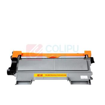 天威 PRINT-RITE 激光碳粉盒 PR-BRO TN2325/LT2451H/P228E TFL113BPSYJ /TFBAR5BPSYJ 2600页 (黑色) 粉盒*1 商用装