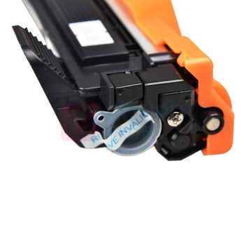 天威 PRINT-RITE 激光碳粉盒 PR-BRO TN1035/LEN LT201E TFB293BPSYJ 1500页 (黑色) 粉盒*1 商用装 闪加粉