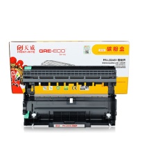 天威 PRINT-RITE 碳粉盒 PR-LD2451E 鼓组件 TFL131BPSYJ 12000页 (黑色) 鼓组件*1 商用装