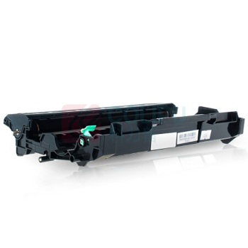 天威 PRINT-RITE 碳粉盒 PR-LD2451E 鼓组件 TFL131BPSYJ 12000页 (黑色) 鼓组件*1 商用装