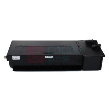 绘威 粉盒 MX-315CT (黑色) 适用于:MX3158N/2658N/M3158U/M2658U机型