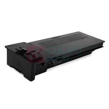绘威 粉盒 MX-315CT (黑色) 适用于:MX3158N/2658N/M3158U/M2658U机型