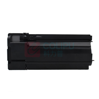 绘威 粉盒 MX-315CT (黑色) 适用于:MX3158N/2658N/M3158U/M2658U机型