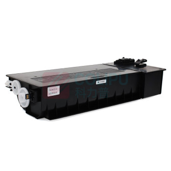 绘威 粉盒 MX-315CT (黑色) 适用于:MX3158N/2658N/M3158U/M2658U机型
