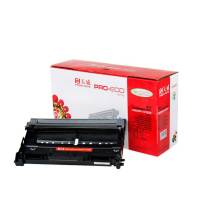 天威 PRINT-RITE 碳粉盒 PR-BRO DR2150/LD2822R 鼓组件 TFB227BPEJ 12000页 (黑色) 专业装
