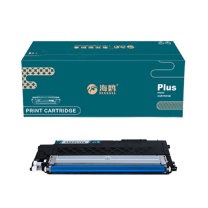 海鸥 Seagull 粉盒 LT1821 适用联想cm7120w/CS1831/W/CS182 (蓝色)